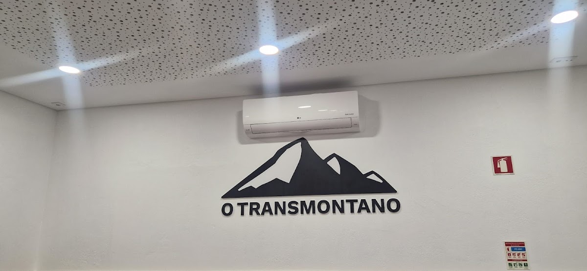 Restaurante O Transmontano Photos 2
